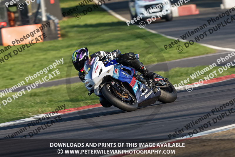 brands hatch photographs;brands no limits trackday;cadwell trackday photographs;enduro digital images;event digital images;eventdigitalimages;no limits trackdays;peter wileman photography;racing digital images;trackday digital images;trackday photos